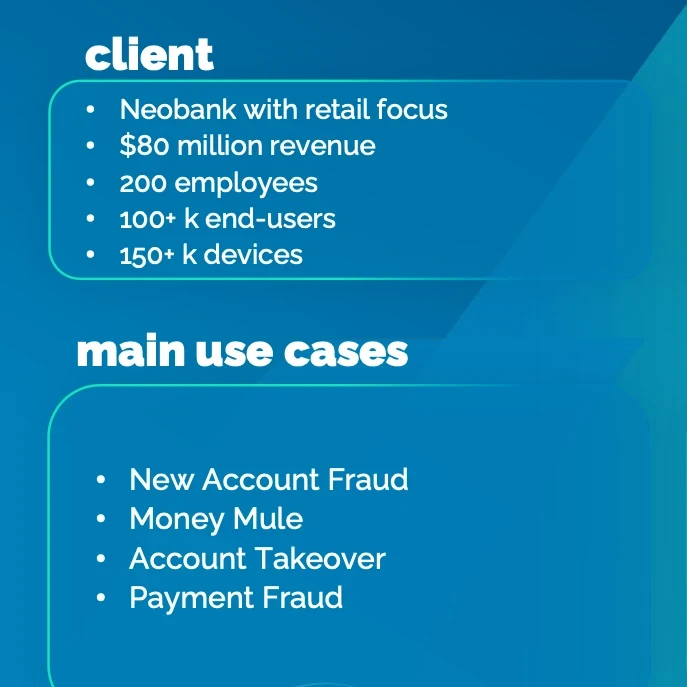 framl prevention