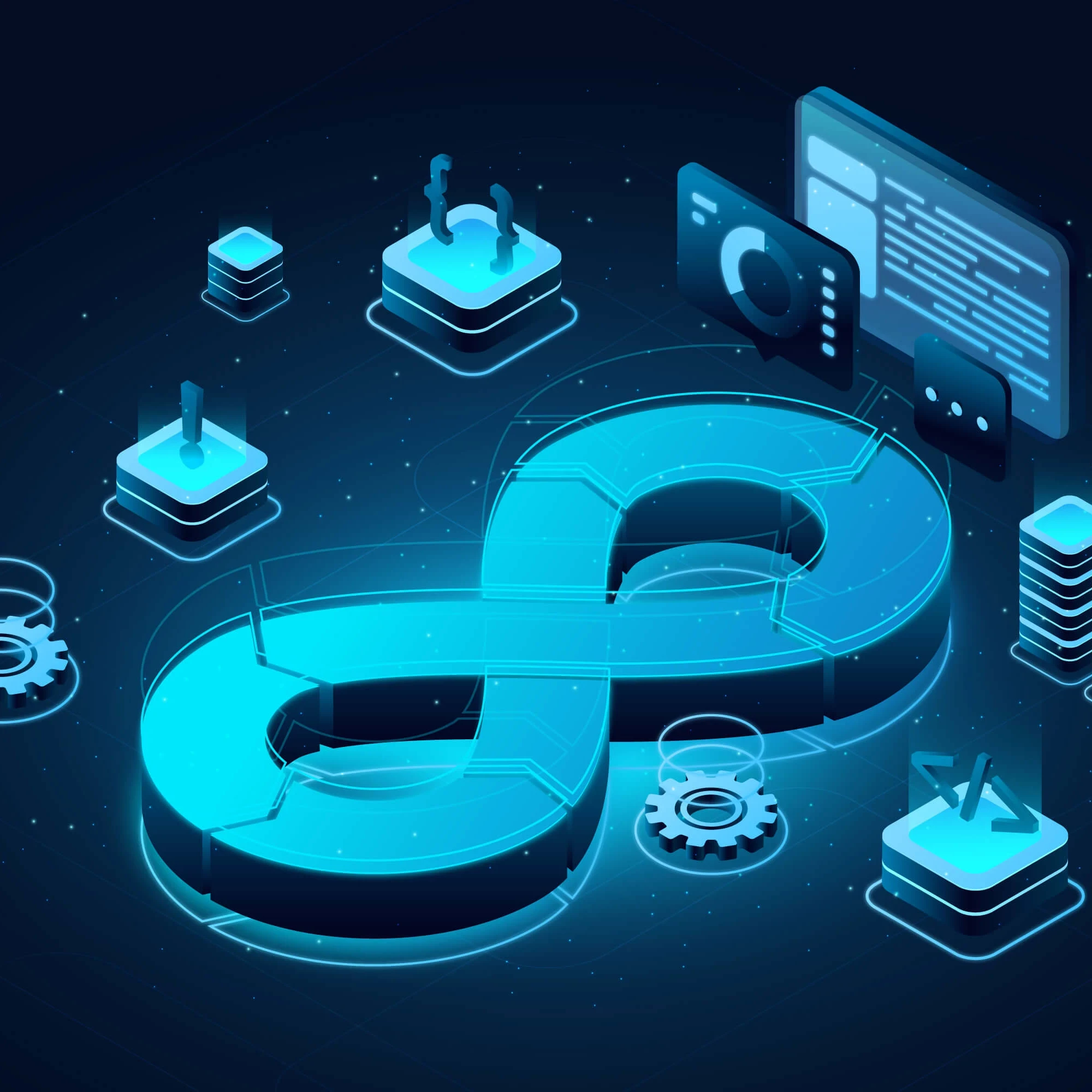 devops services