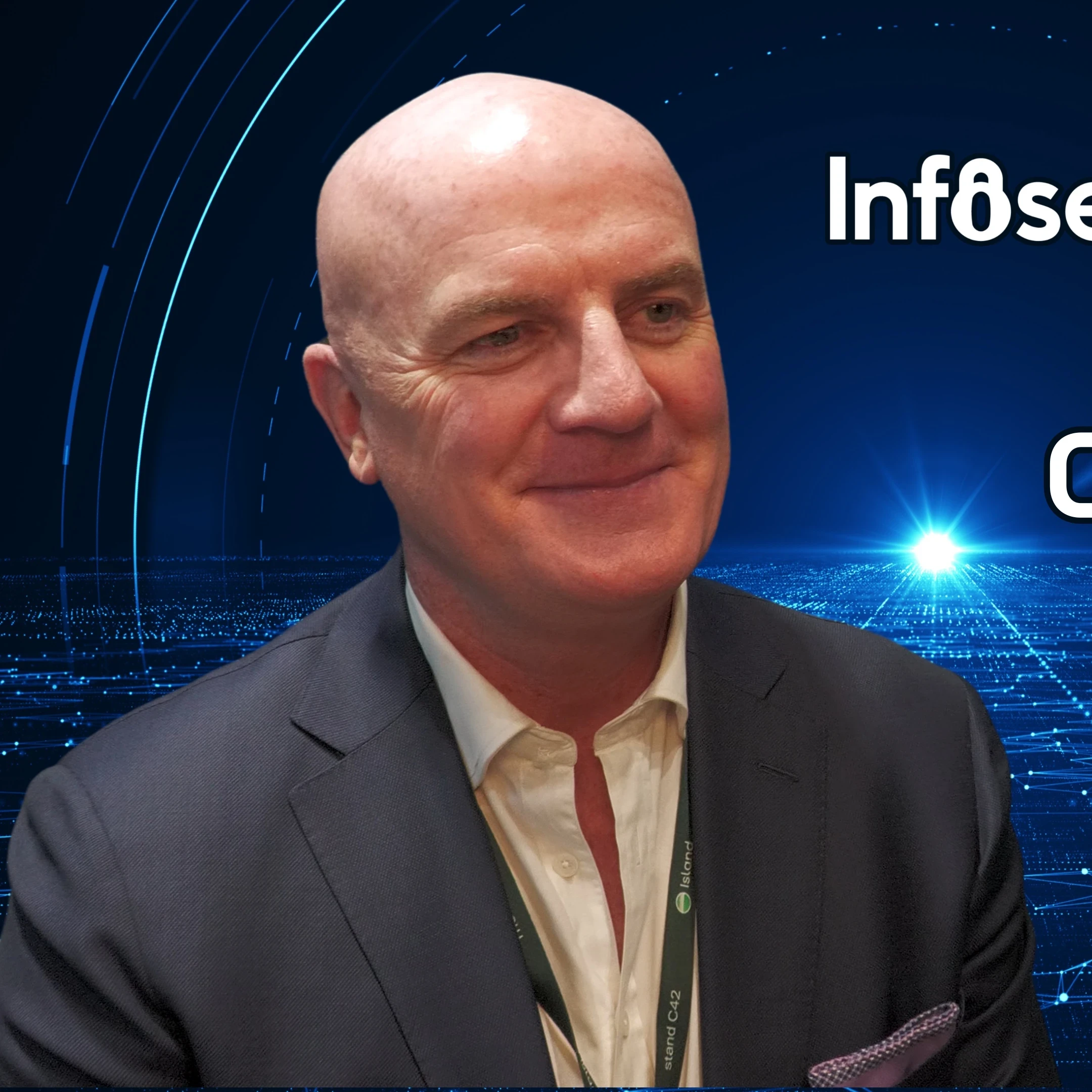 chris thomas algosec