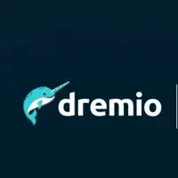 unlock the power of data lakehouses