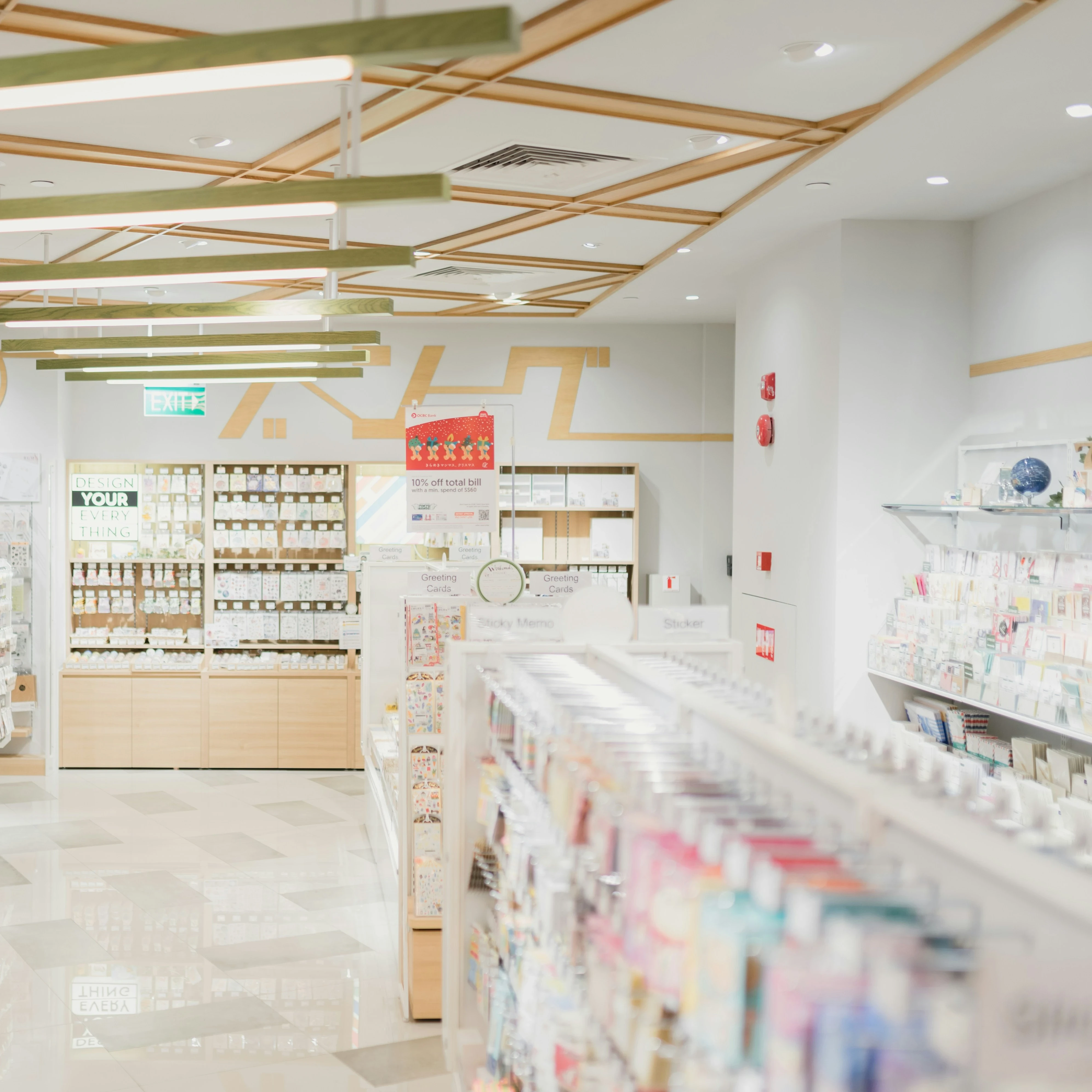 Pharmaceutical Intelligence Platforms