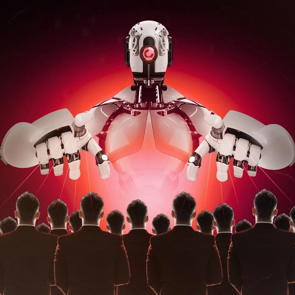 what is agentic misalignment