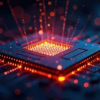 Quantum Reality
