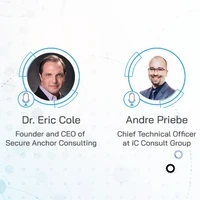 iC Consult/Okta: Customer Identity and Access Management