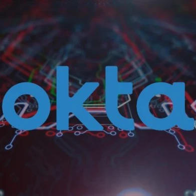 okta vs adfs
