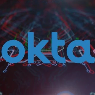 okta app integration