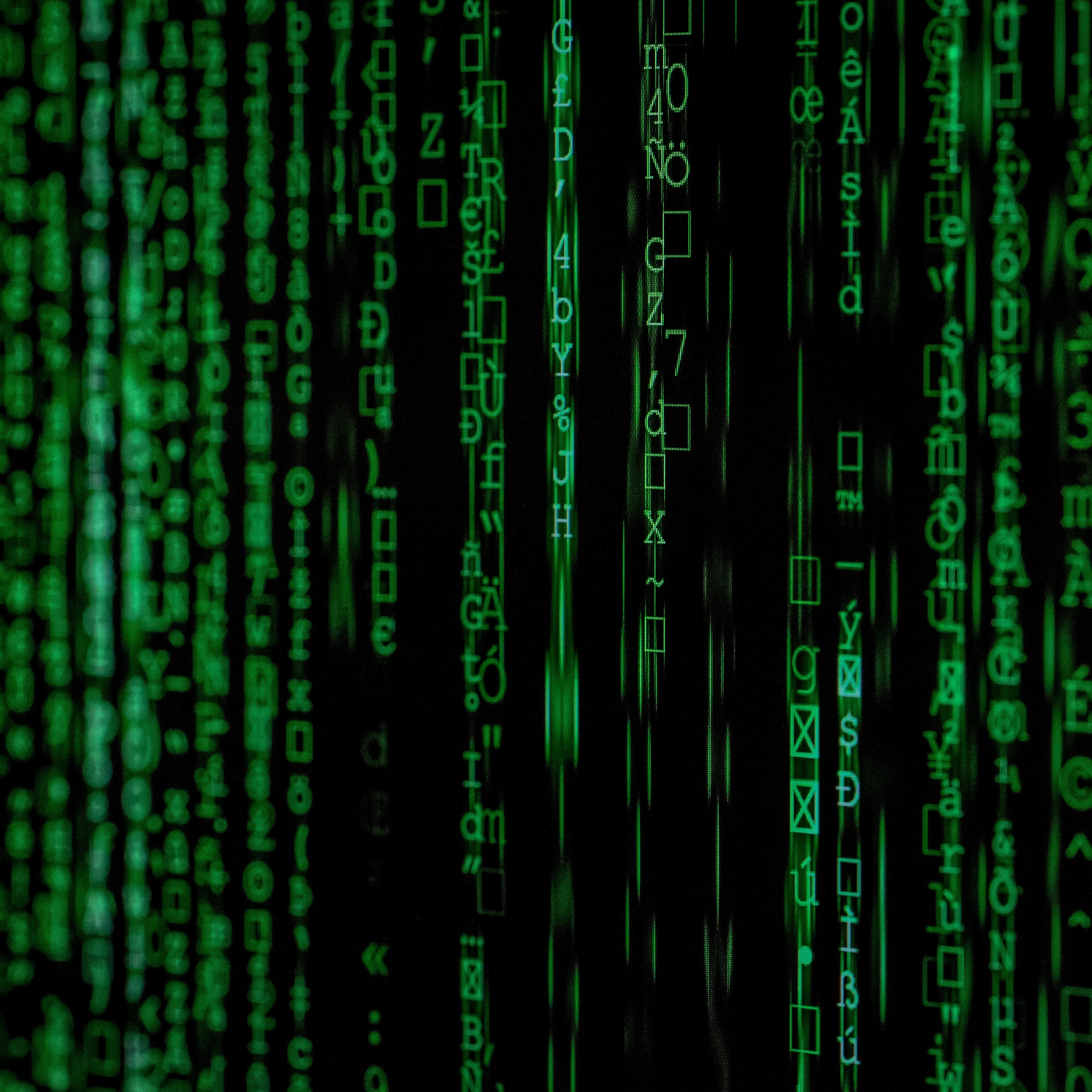 https://unsplash.com/photos/matrix-movie-still-iar-afB0QQw?utm_content=creditShareLink&utm_medium=referral&utm_source=unsplash