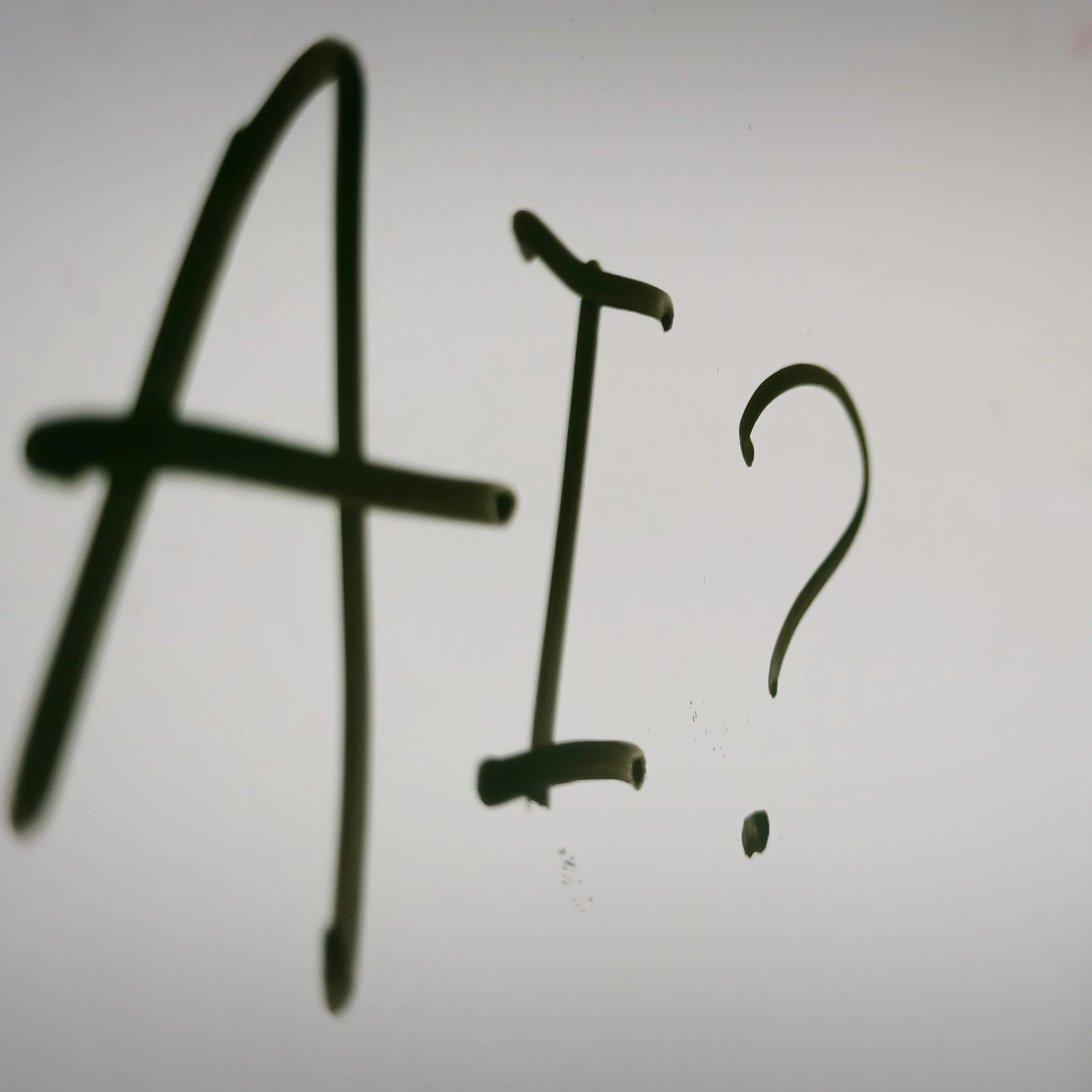 Look, I'm tired of the Platform Engineering vs. DevOps debate. It's everywhere—LinkedIn, Reddit, conference talks, Slack channels. Everyone's got an opinion. Most are wrong. The real story? It's not about replacement. It's about evolution. I've been running DevOps teams since 2018. Started small—three engineers supporting maybe 20 developers. By 2022, we were eight people supporting 180 developers across 15 product teams. That's when I realized something had to change. The Problem Nobody Talks About DevOps 