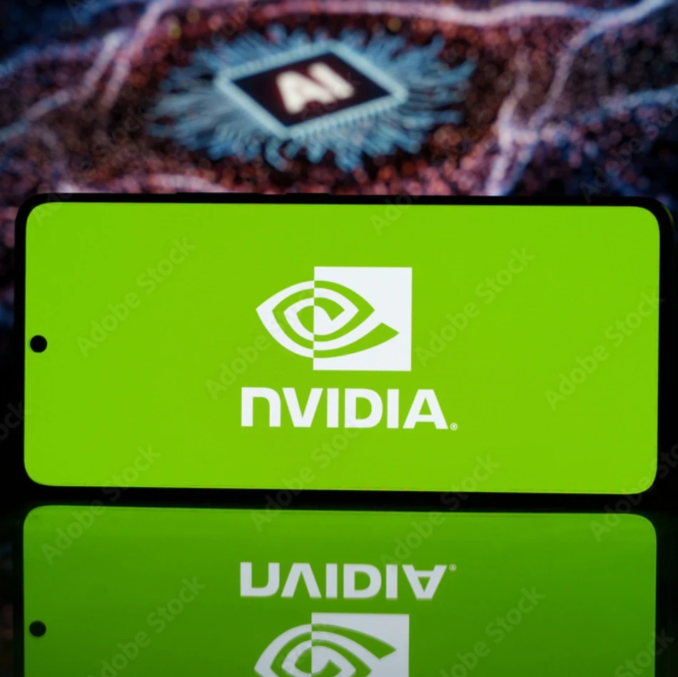 NVIDIA