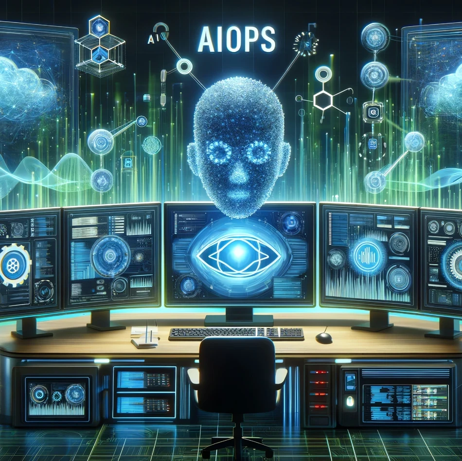 AIOps