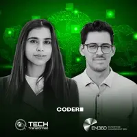 In this episode of the Tech Transformed podcast, Shubhangi Dua, Podcast Host and Producer at EM360Tech, talks to Paulsen about the constantly advancing role of AI agents in development environments.