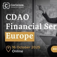 cdao europe