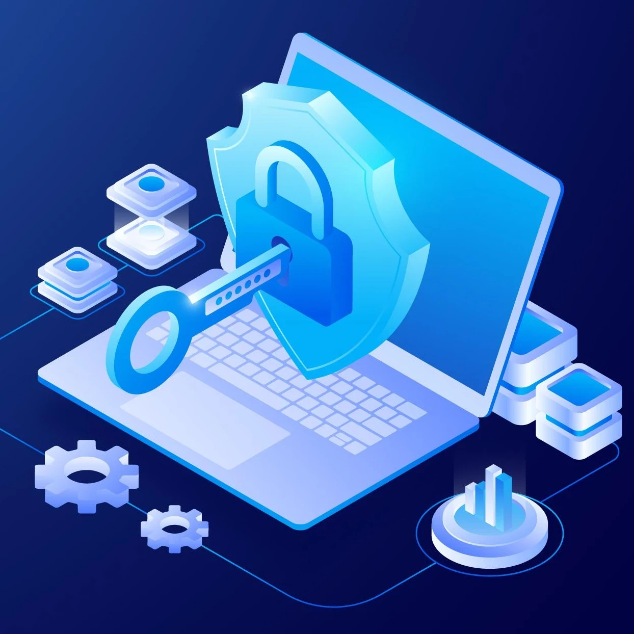 Data Protection