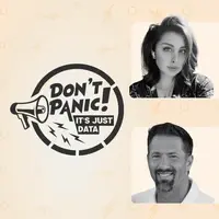 llm and knowledge graphs