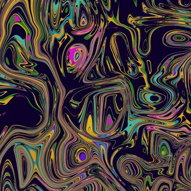 How to combat AI hallucinations