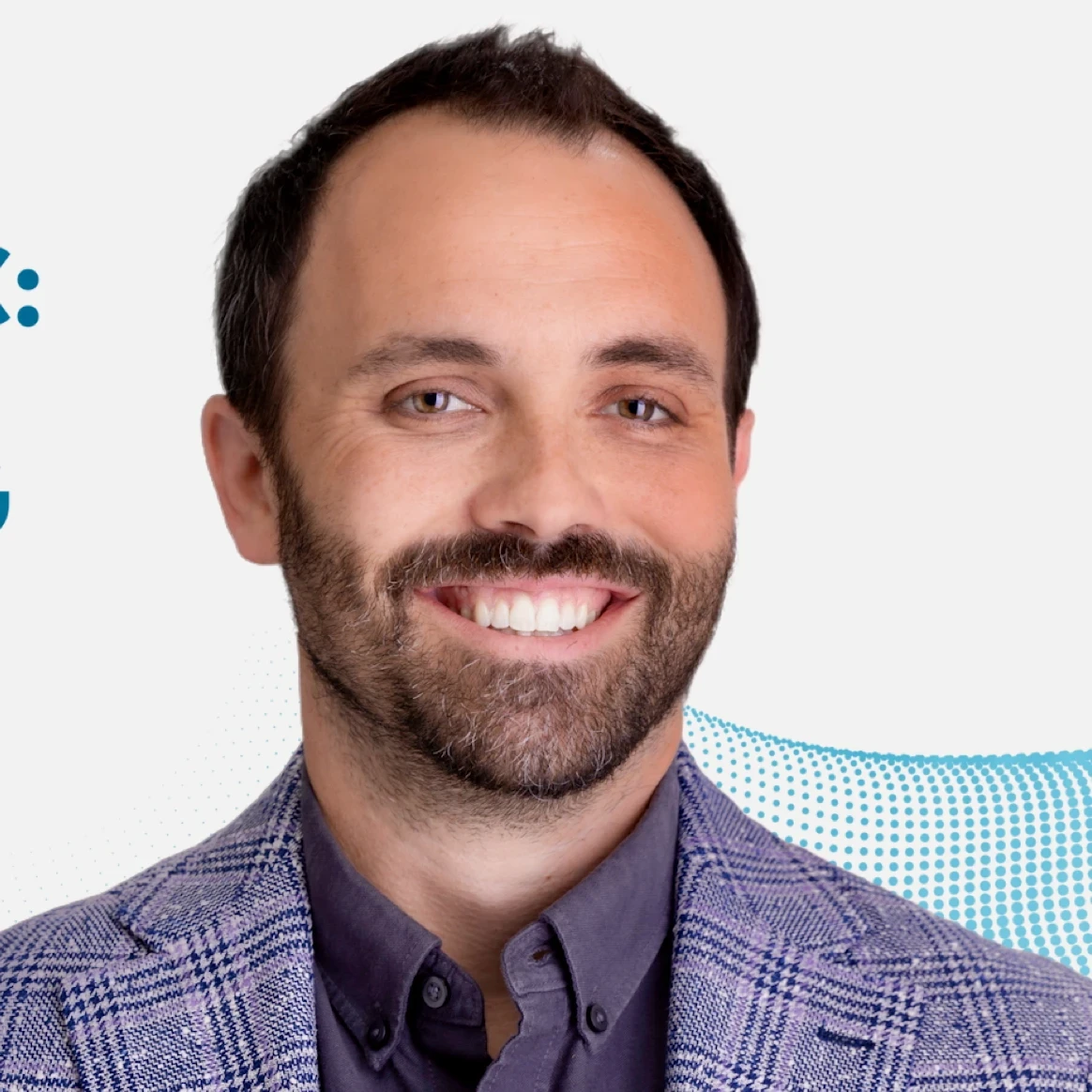 AI experts explains how Disney manages data