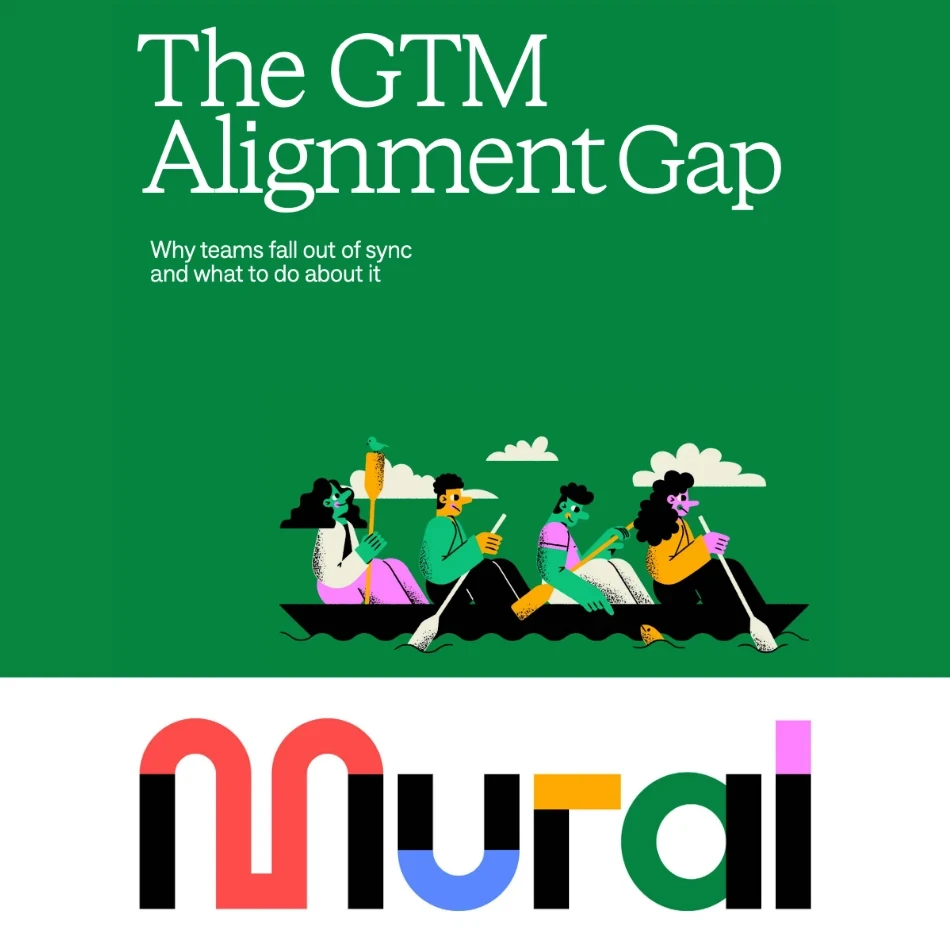 GTM alignment gap