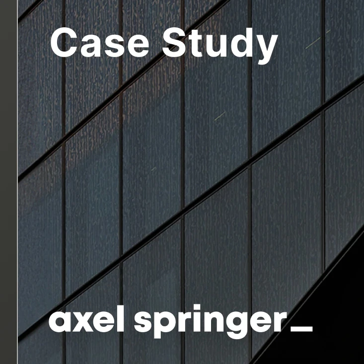 ory case study 
