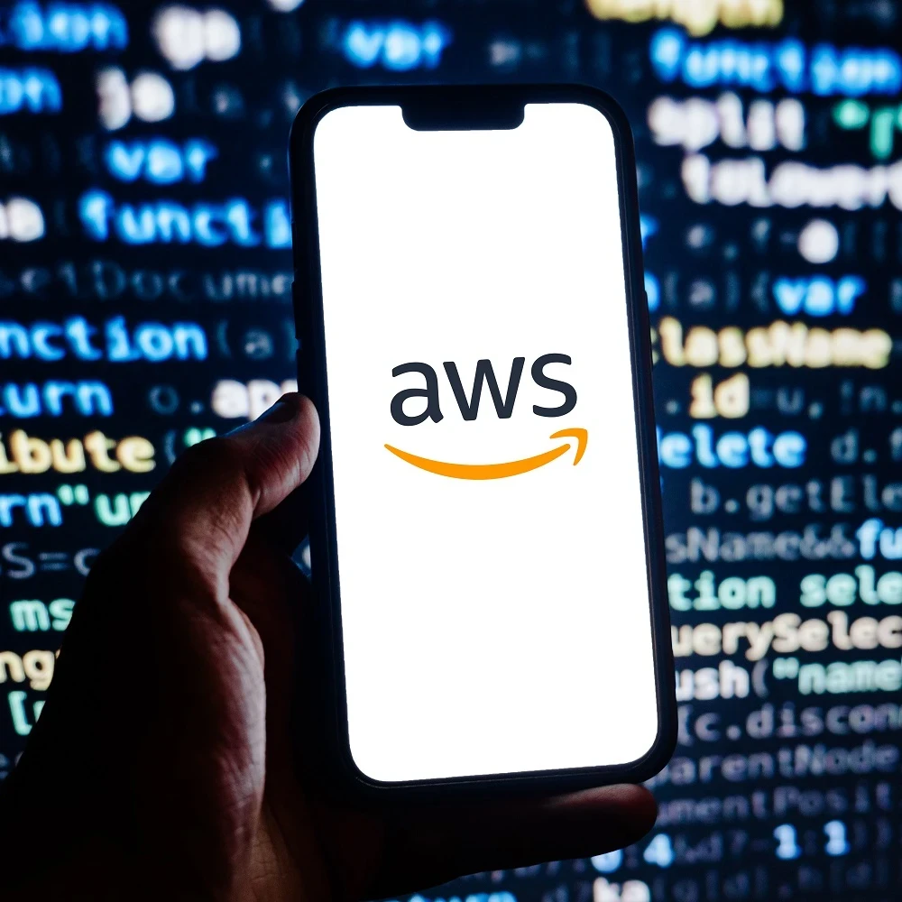 Amazon Web Services Outage Causes Mass Disruption