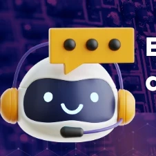 Featured Image - Author: Raiker, Ryan; Article: Everyone Has AI Now and That’s the Problem