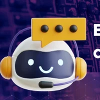 Featured Image - Author: Raiker, Ryan; Article: Everyone Has AI Now and That’s the Problem