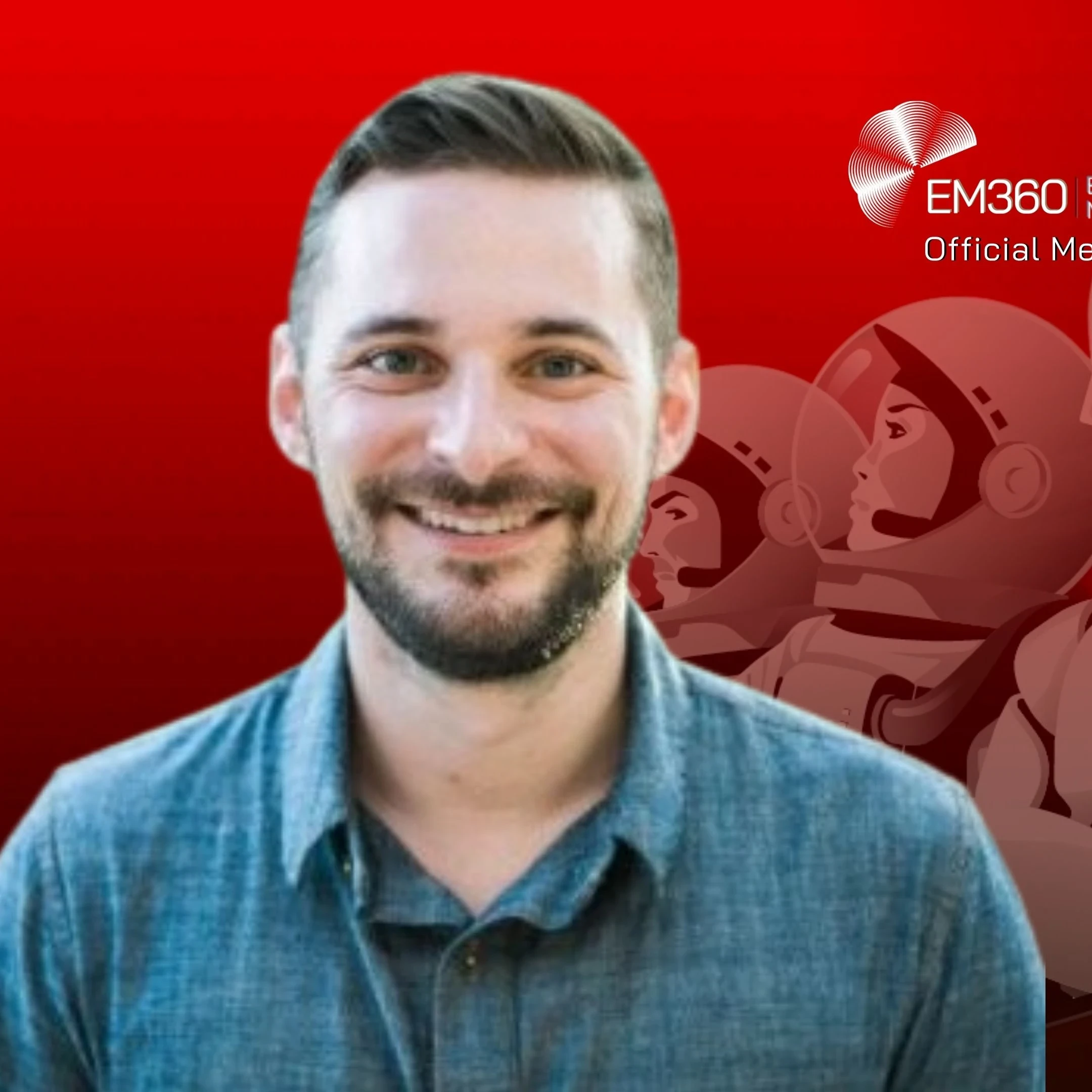 hex charles schaefer