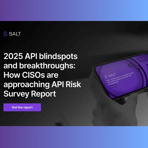 api risk