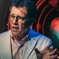 “Data leaders need to know how to tell a better story about the business value they bring,” Scott Taylor, The Data Whisperer and Principal Consultant, MetaMeta Consulting, tells Shubhangi Dua, Podcast Producer and Tech Journalist, EM360Tech at Big Data LDN 2025. Instead, he advises businesses to focus on the “why,” not the “how.”