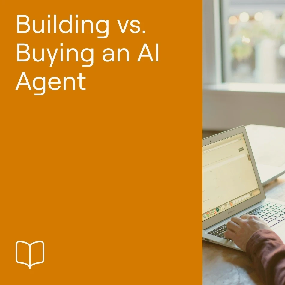 ai agent customer service