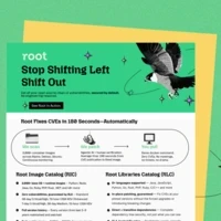 root solution brief