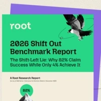shift out benchmark report