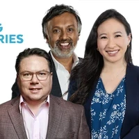 explore how AI will transform retail, financial services, and global manufacturing in 2026. 