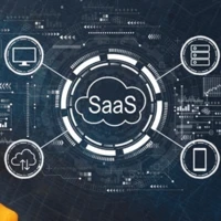 Banner image for article abotu saas development