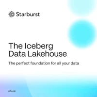 data lakehouse
