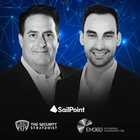 In the recent episode of The Security Strategist podcast, guest Matt Fangman, Field CTO, SailPoint sat down with Alejandro Leal, Senior Analyst at KuppingerCole. They talked about the implications of AI agents for identity security and the rapid evolution of AI agents, the challenges of visibility and governance, and the need for operational control in managing these agents.