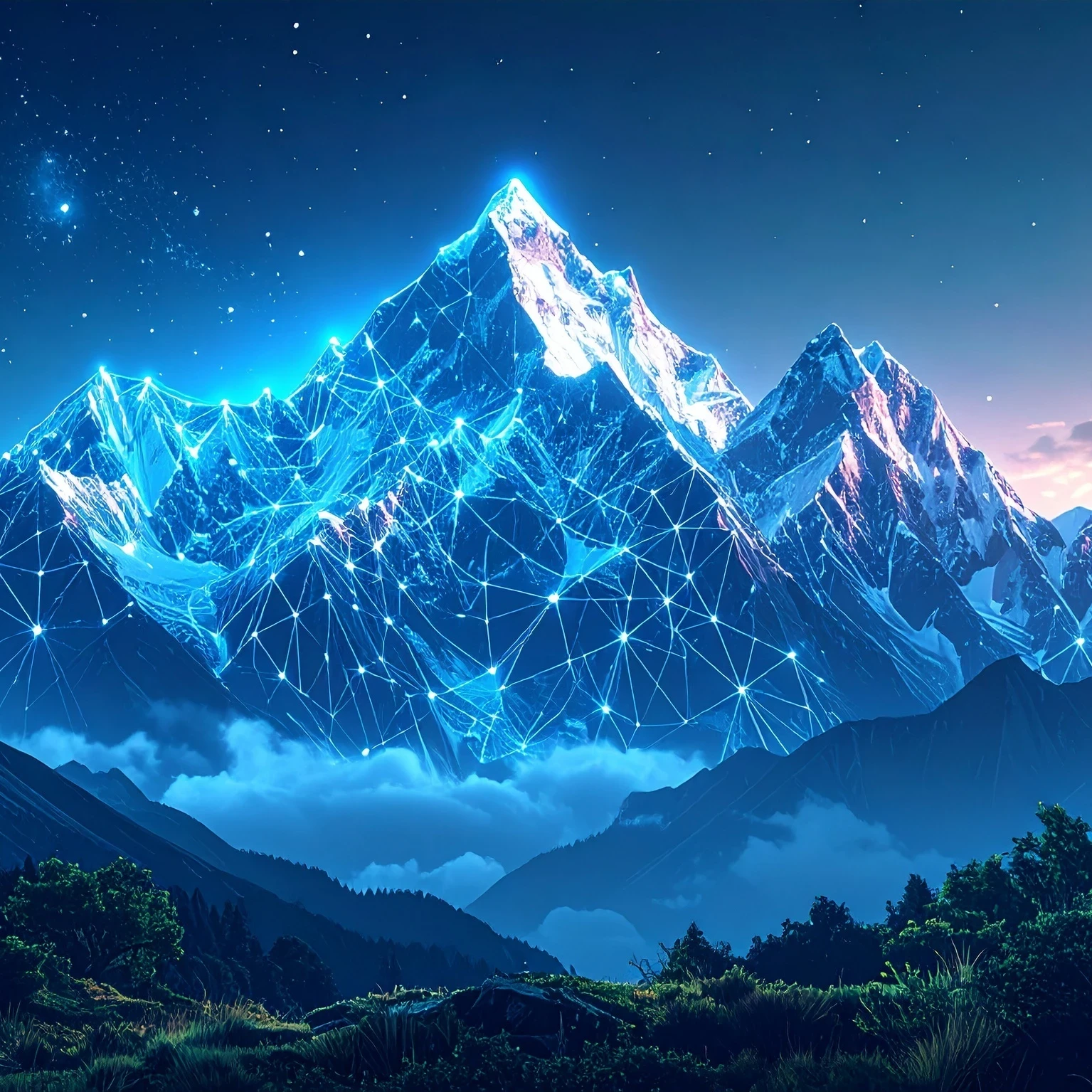 Assumption Is the Most Dangerous Slope in Security