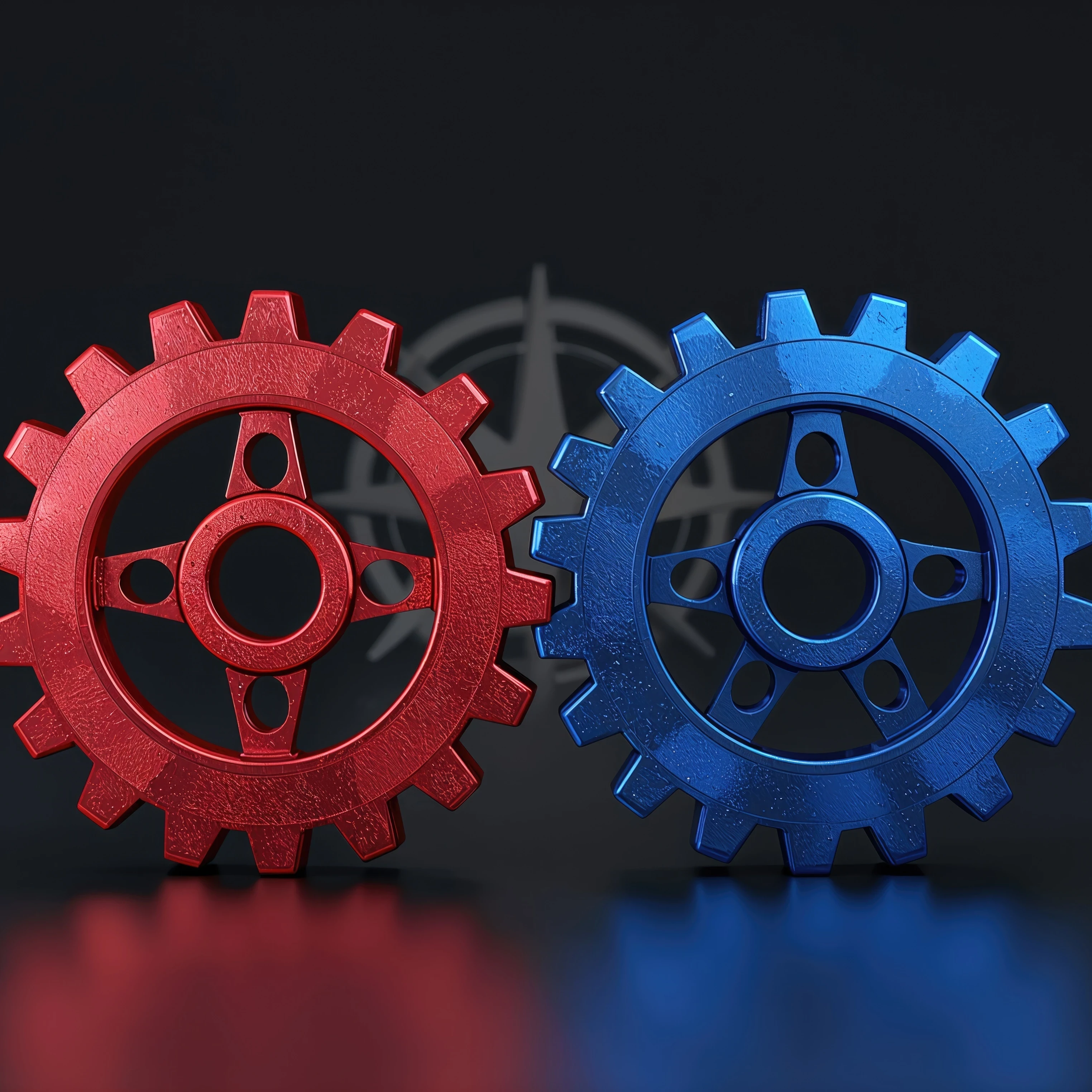 Operational and Compliance Considerations for Venmo Gift Cards