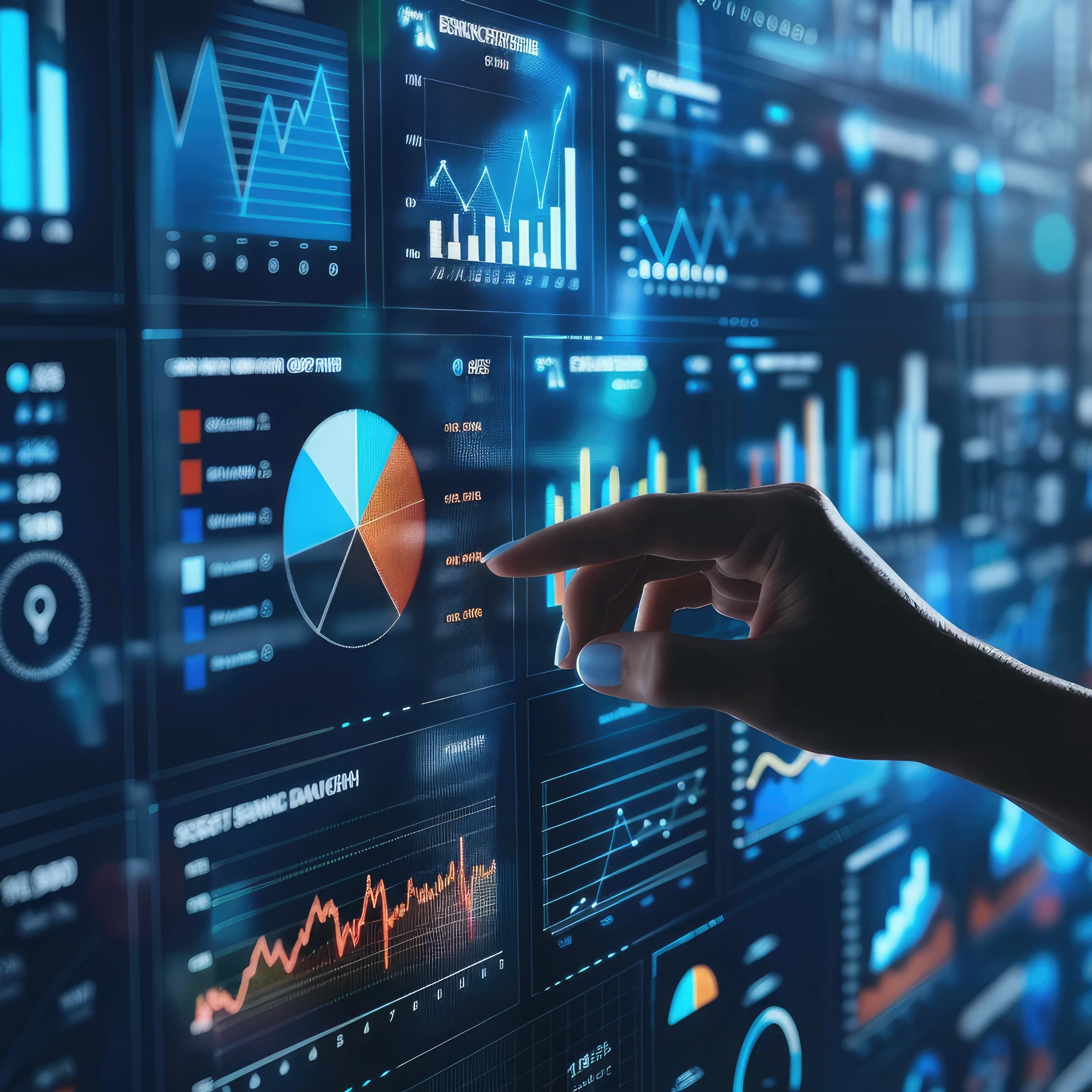 Empathy and Judgment in Data Quality: The Role of the Data Analyst