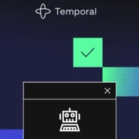 event driven architecture