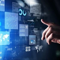 building a data and analytics practice