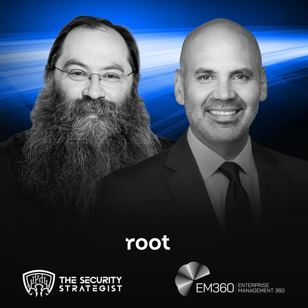 In the latest episode of The Security Strategist podcast, Chris Steffen sat down with John Amaral, Co-Founder and CTO of Root.io, to discuss why shift-left has stalled and why autonomous remediation and “shift-out” security is the best option moving forward in vulnerability management.