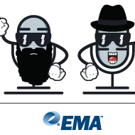 cybersecurity awesomeness