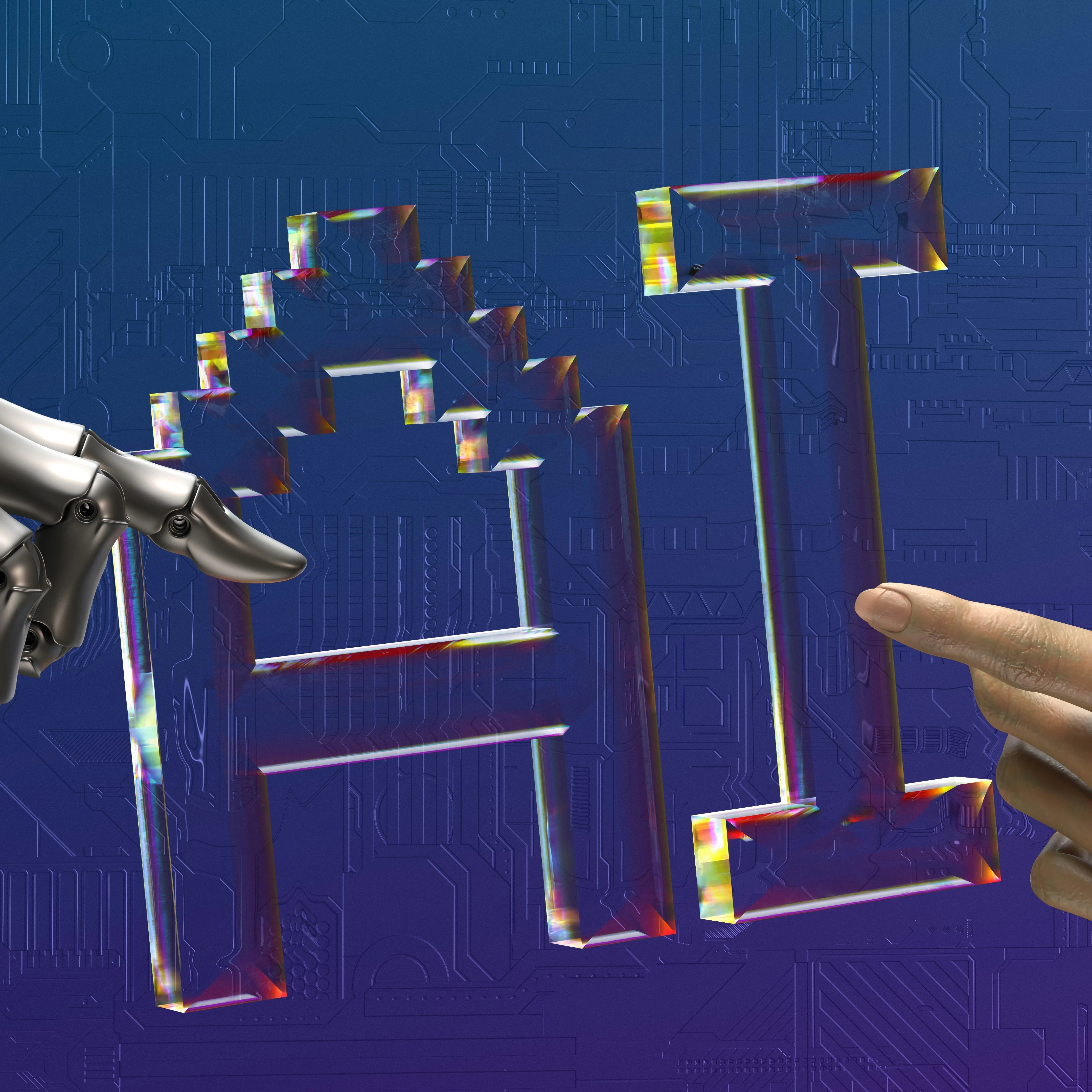 AI Implementation Fatigue in Business: Why Strategy Is More Important Than Speed