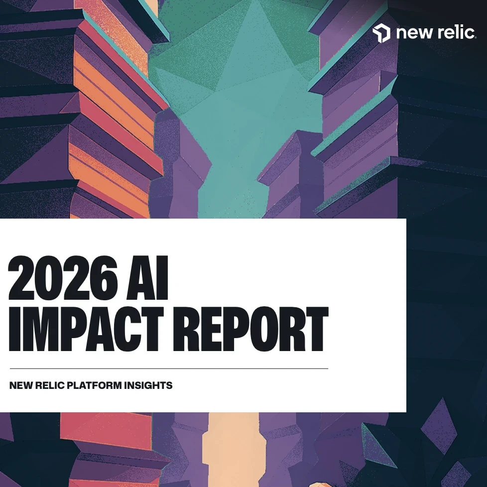 ai impact report