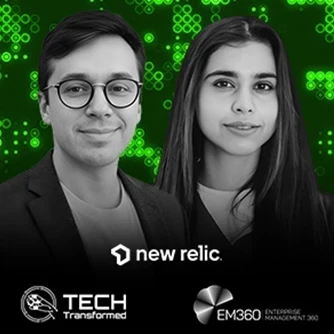 How Do You Monitor AI Agents in Production Without Breaking Incident Response?