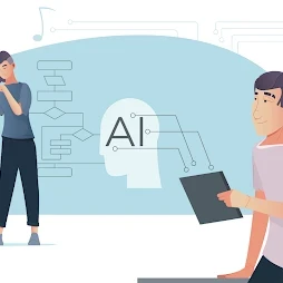 How AI Helps Educational Platforms Scale Personalized Learning