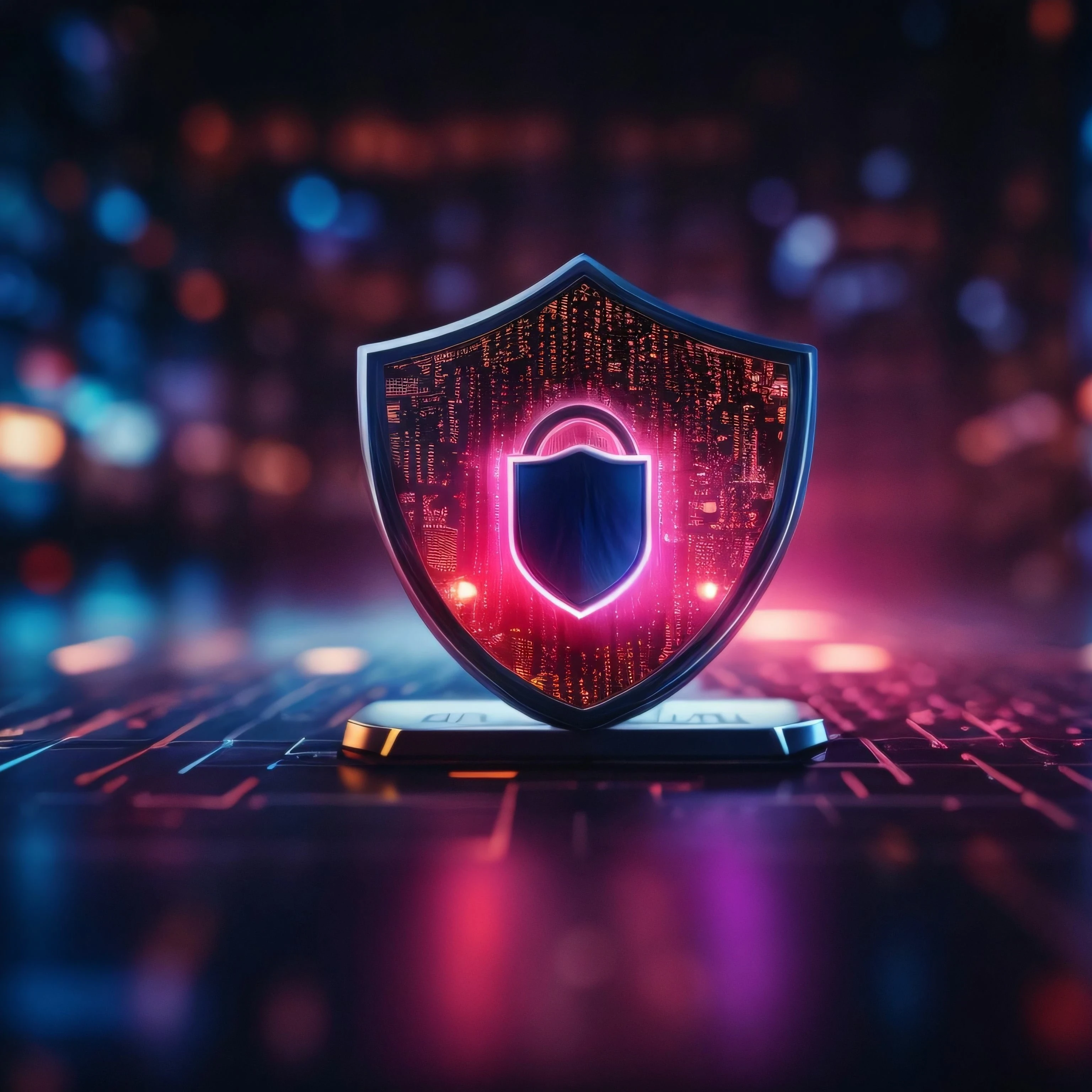  Detection Alone Is Failing MSSPs