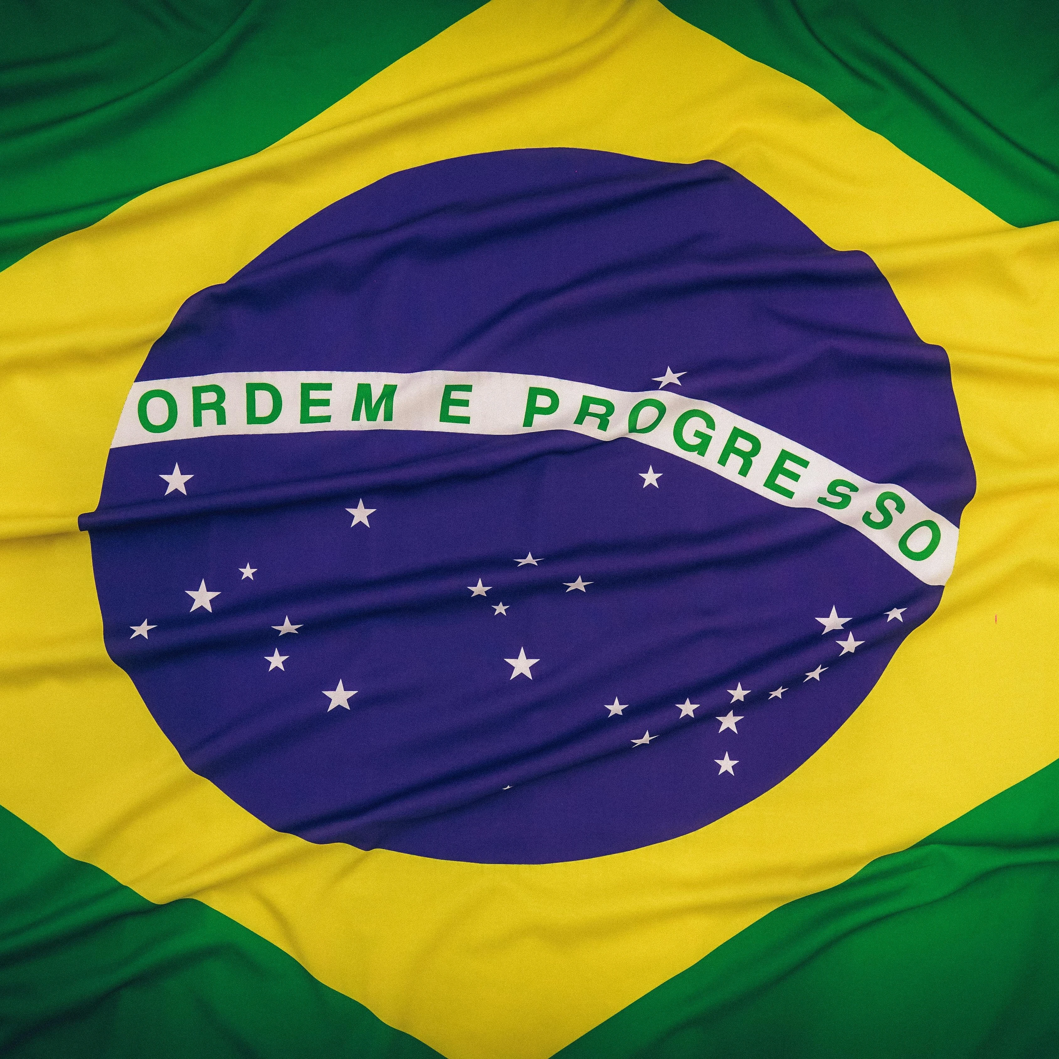 The “Gambiarra” Effect: How the Brazilian Art of “MacGyvering” Fixes Drives Tech Innovation
