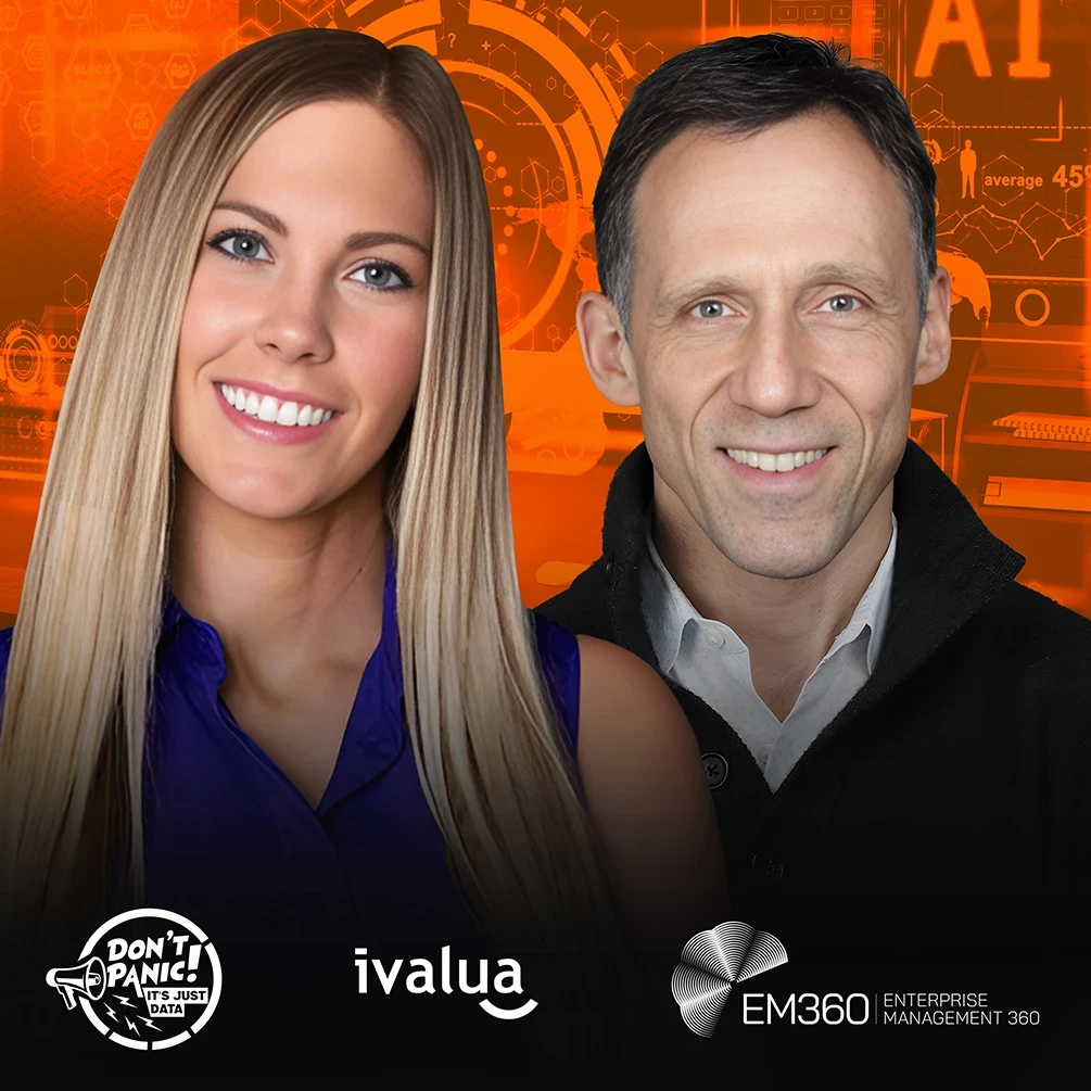 Why Data Quality Makes or Breaks AI Success in Supply Chain and Procurement