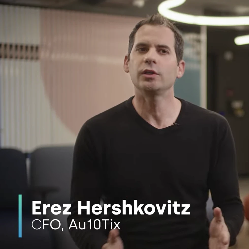 vayu au10x case study